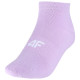 4F Κάλτσες 3 pairs 4F Κάλτσες 3 pairs